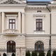 Rezervă Lahovary Palace  Foto Lahovary Palace