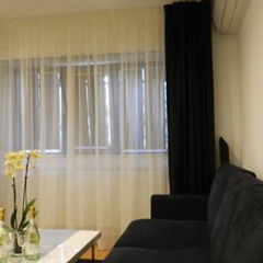 Galerie Mihail Cioranu 