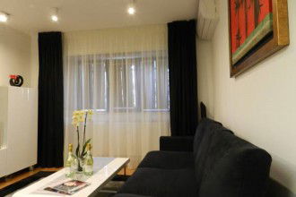 Vizitează Mihail Cioranu Apartment Foto Mihail Cioranu Apartment