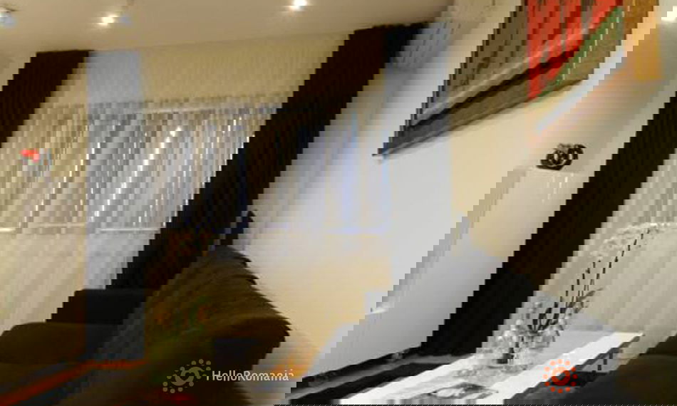 Galerie Mihail Cioranu 