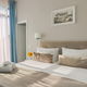 Rezervă NEW ERA HOTEL București Cazare NEW ERA HOTEL București