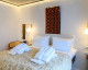 Galerie Nishani Boutique Motel 