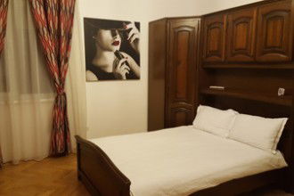 Rezervă Novotel Imagine Novotel