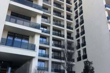 Novum ApartHotel Novum ApartHotel