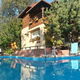 Cazare Pensiunea Casa Mica  Cazare Pensiunea Casa Mica