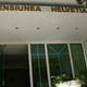 Camere Pensiunea Helvetia București Vedere de ansamblu Pensiunea Helvetia București