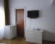 Rooms Pensiunea Helvetia  Accommodation Pensiunea Helvetia