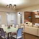 Cazare Penthouse Orhideea  Cazare Penthouse Orhideea