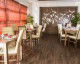 Camere PHOENICIA COMFORT HOTEL  Foto PHOENICIA COMFORT HOTEL