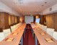 Cazare PHOENICIA COMFORT HOTEL București Cazare PHOENICIA COMFORT HOTEL București