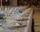 Cazare PHOENICIA COMFORT HOTEL  Foto PHOENICIA COMFORT HOTEL