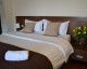 Vizitează PHOENICIA COMFORT HOTEL  Foto PHOENICIA COMFORT HOTEL