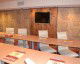 Camere PHOENICIA COMFORT HOTEL  Imagine PHOENICIA COMFORT HOTEL