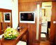 Vizitează PHOENICIA COMFORT HOTEL  Galerie PHOENICIA COMFORT HOTEL