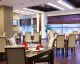 Rezervă PHOENICIA COMFORT HOTEL București Imagine PHOENICIA COMFORT HOTEL București