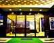 Camere PHOENICIA COMFORT HOTEL  Imagine PHOENICIA COMFORT HOTEL