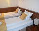 Camere PHOENICIA COMFORT HOTEL  Vedere de ansamblu PHOENICIA COMFORT HOTEL