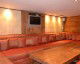 Camere PHOENICIA COMFORT HOTEL București Foto PHOENICIA COMFORT HOTEL București