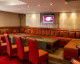 Camere PHOENICIA COMFORT HOTEL  Vedere de ansamblu PHOENICIA COMFORT HOTEL