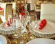 Cazare PHOENICIA COMFORT HOTEL București Galerie PHOENICIA COMFORT HOTEL București