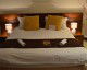 Cazare PHOENICIA COMFORT HOTEL București Vedere de ansamblu PHOENICIA COMFORT HOTEL București