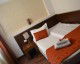 Cazare PHOENICIA COMFORT HOTEL  Imagine PHOENICIA COMFORT HOTEL