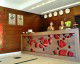Vizitează PHOENICIA COMFORT HOTEL București Cazare PHOENICIA COMFORT HOTEL București