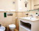 Rezervă PHOENICIA COMFORT HOTEL  Foto PHOENICIA COMFORT HOTEL