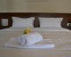 Vizitează PHOENICIA COMFORT HOTEL  Cazare PHOENICIA COMFORT HOTEL