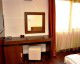 Rezervă PHOENICIA COMFORT HOTEL București Imagine PHOENICIA COMFORT HOTEL București
