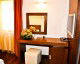 Camere PHOENICIA COMFORT HOTEL București Foto PHOENICIA COMFORT HOTEL București