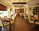 Camere PHOENICIA COMFORT HOTEL București Foto PHOENICIA COMFORT HOTEL București