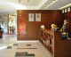Vizitează PHOENICIA COMFORT HOTEL  Imagine PHOENICIA COMFORT HOTEL