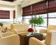 Vizitează PHOENICIA COMFORT HOTEL București Cazare PHOENICIA COMFORT HOTEL București
