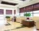 Vizitează PHOENICIA COMFORT HOTEL  Imagine PHOENICIA COMFORT HOTEL
