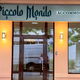 Cazare PICCOLO MONDO Bucuresti Galerie PICCOLO MONDO Bucuresti