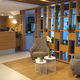 Rezervă Stil Hotel București Cazare Stil Hotel București