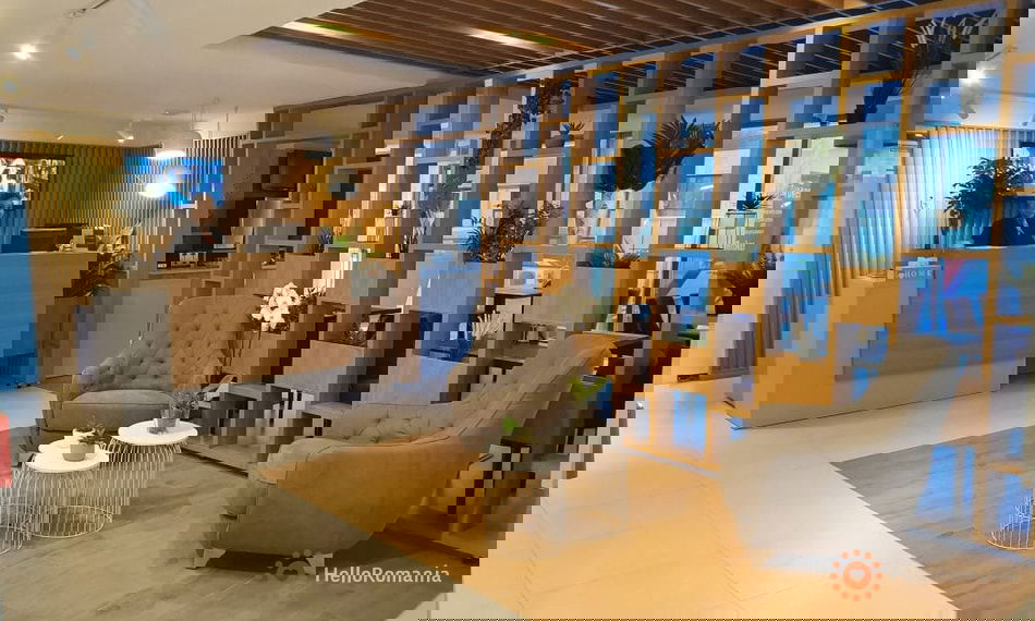 Book Stil Hotel București Accommodation Stil Hotel București