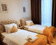 Visit Stil Old Town Boutique  Accommodation Stil Old Town Boutique