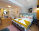 Book Stil Old Town Boutique Hotel  Image Stil Old Town Boutique Hotel