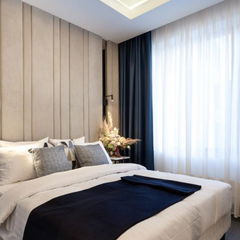 Galerie UNION PLAZA HOTEL 