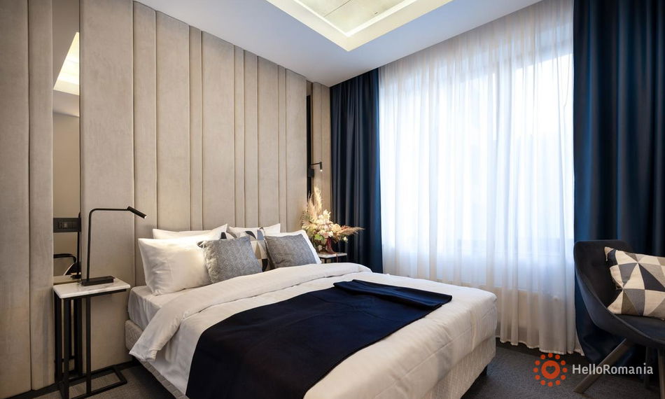 Galerie UNION PLAZA HOTEL 