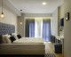 Rooms Venis Boutique Residence  Accommodation Venis Boutique Residence