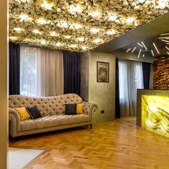 Imagine Venis Boutique Residence 