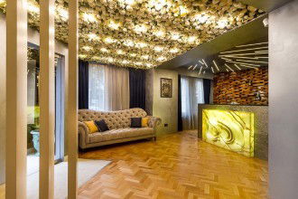 Rezervă Venis Boutique Residence București Galerie Venis Boutique Residence București
