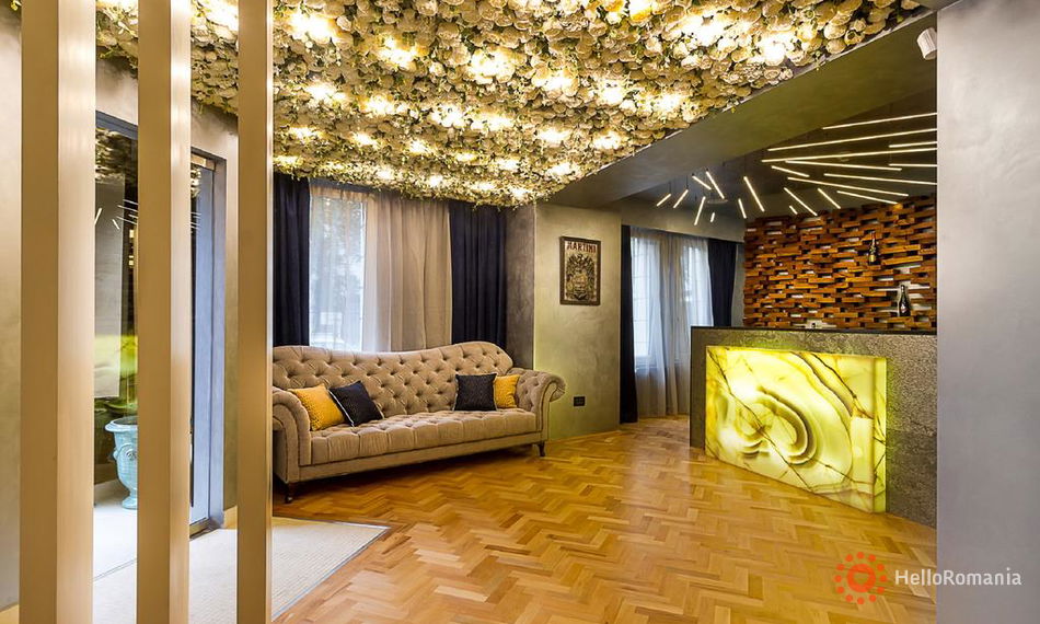 Imagine Venis Boutique Residence 