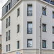 Rezervă Venis Boutique Residence  Vedere de ansamblu Venis Boutique Residence