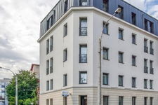 Venis Boutique Residence Venis Boutique Residence