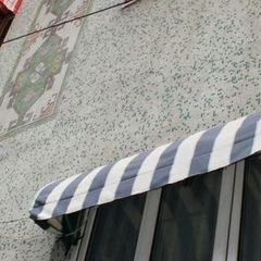 Accommodation Tamara București Gallery Tamara București