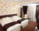 Vizitează West Plaza Hotel București Galerie West Plaza Hotel București